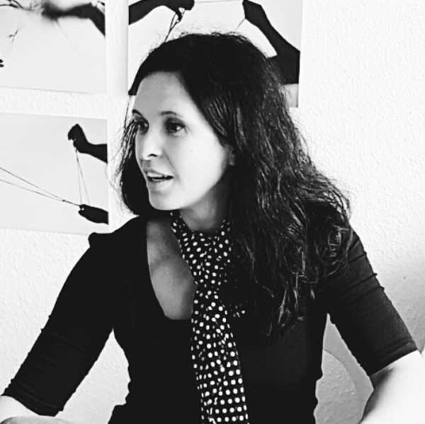 Masson Carole_ Psychopraticienne Facilitante Davis