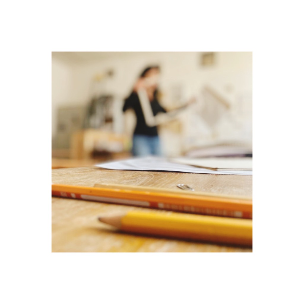 photo cabinet Masson Carole