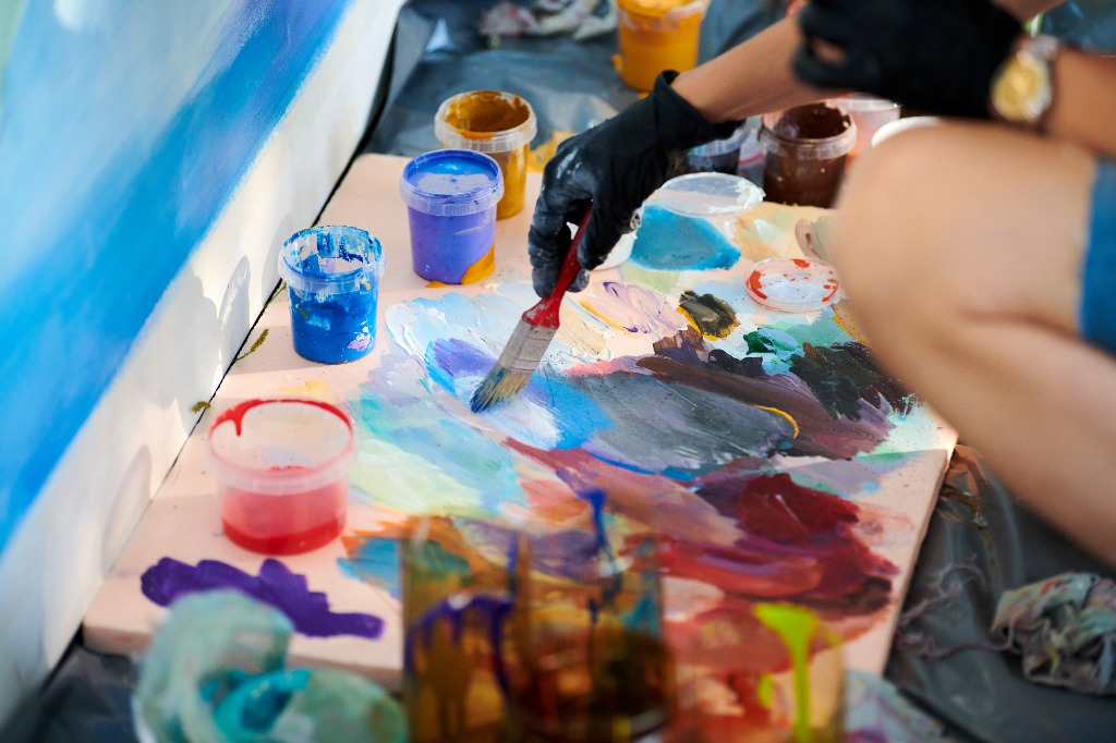 photo seance Masson Carole_ Psychopraticienne