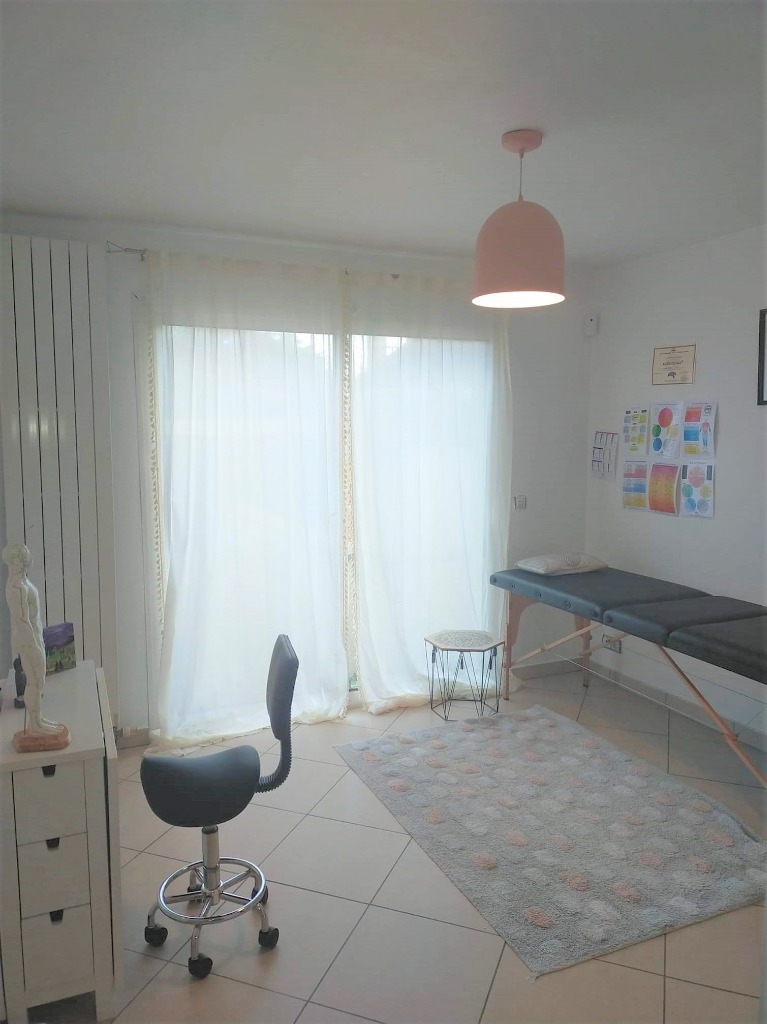 photo cabinet Yasmin Meza