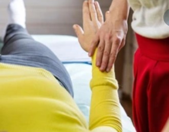 photo seance Yasmin Meza