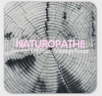 photo activite Marine Coutenceau