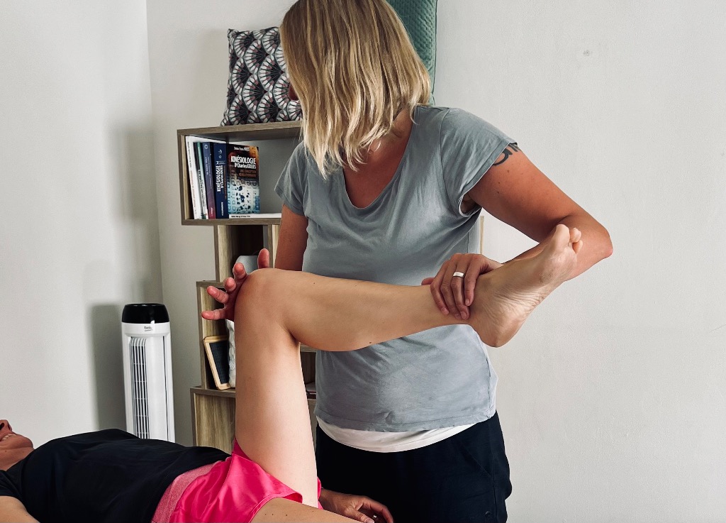 photo activite Kinésiolille - Constanze Rouyer