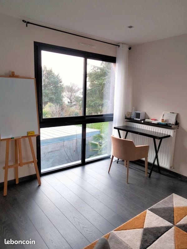 photo seance Laetitia Delage - SOPHROWEB