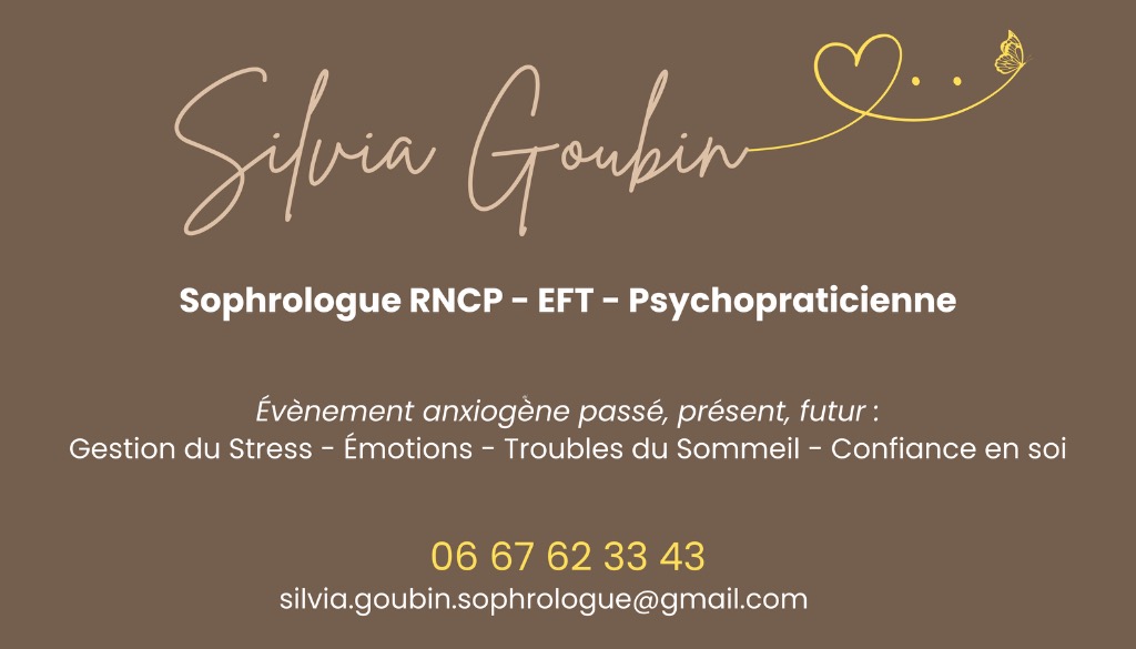 photo cabinet Silvia Goubin