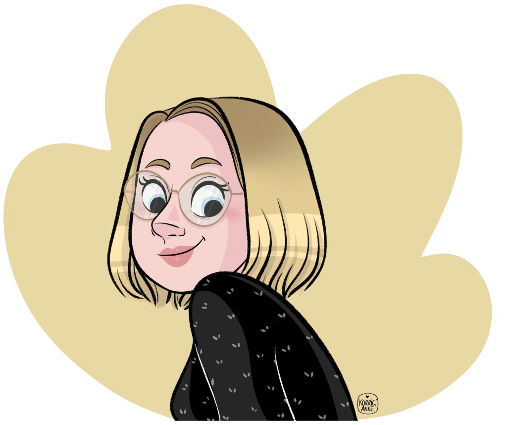 photo seance Silvia Goubin