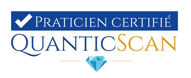 photo diplome KARINE DALL’ACQUA