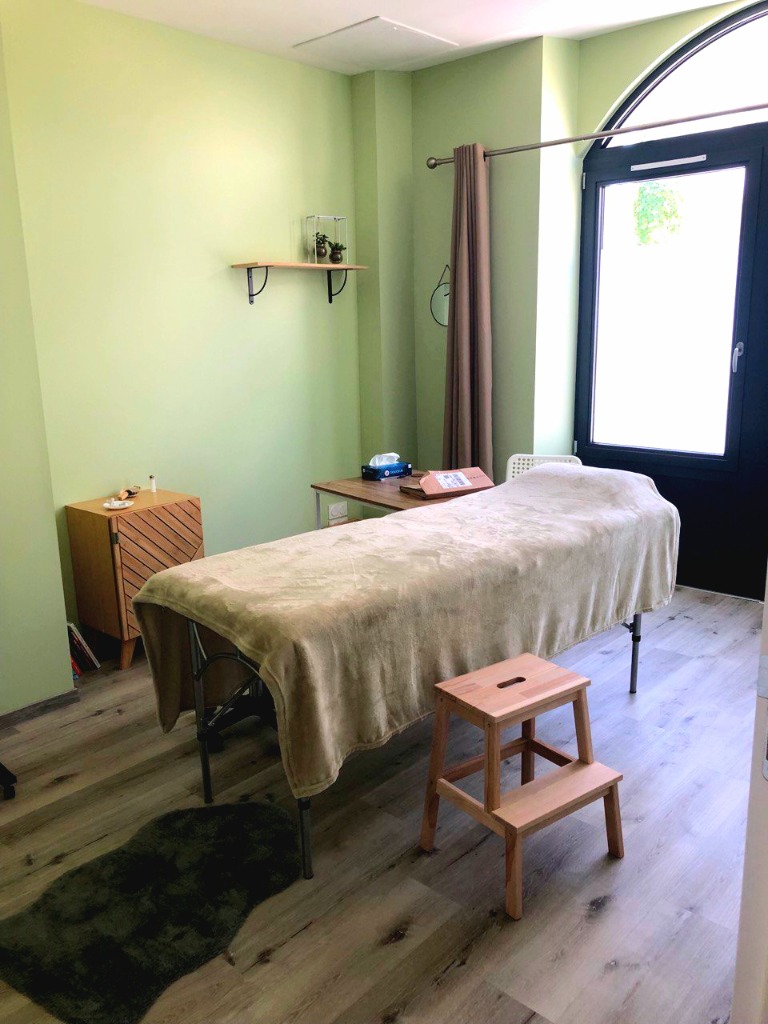 photo cabinet Kiara Marina Stanton