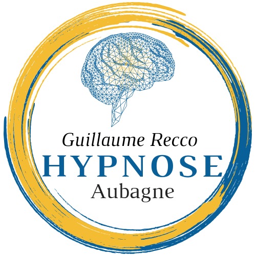 photo activite Guillaume Recco