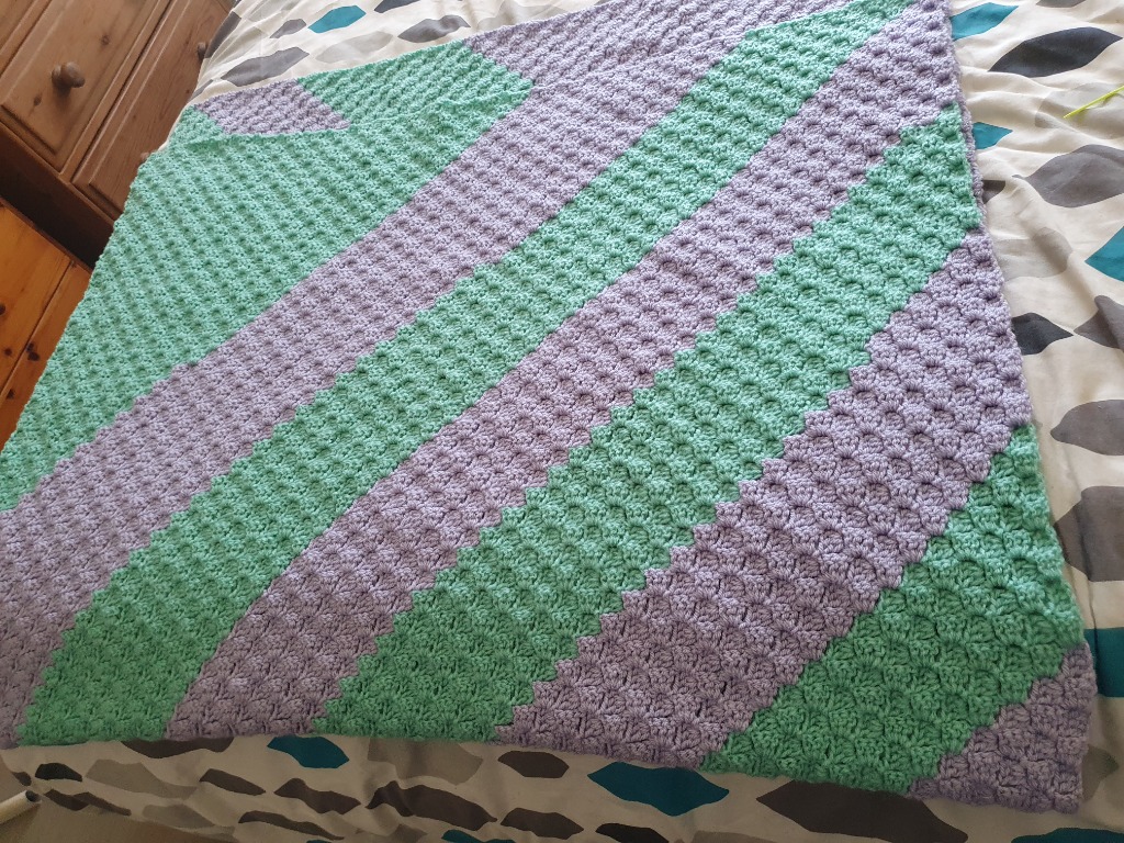 photo activite Detente atypique