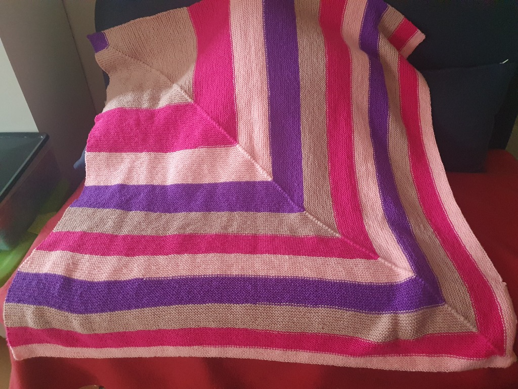 photo portrait Detente atypique