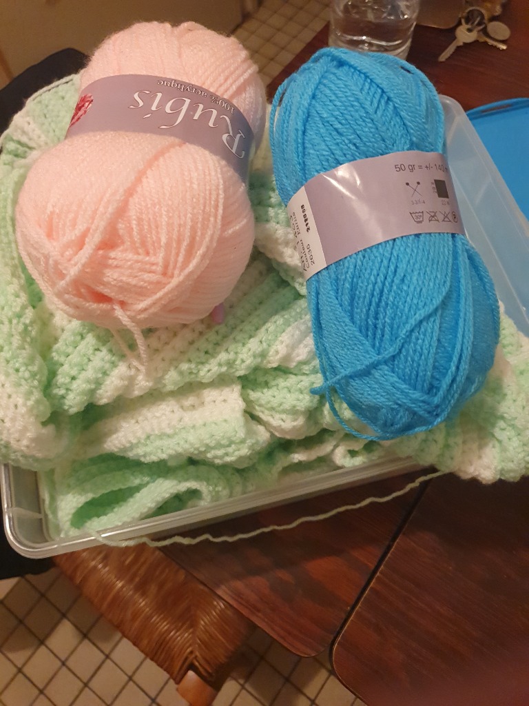 photo seance Detente atypique