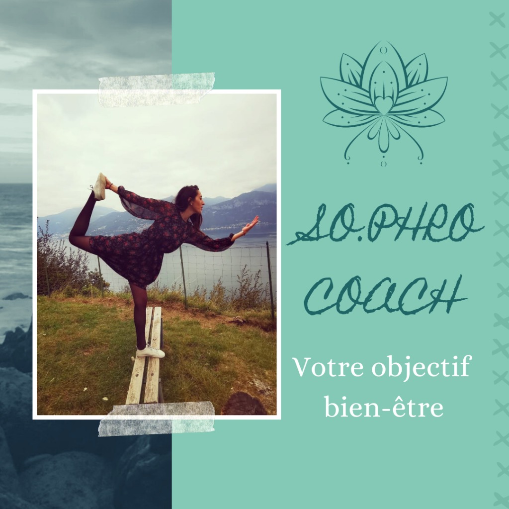 photo activite SOPHIE LUCIANO