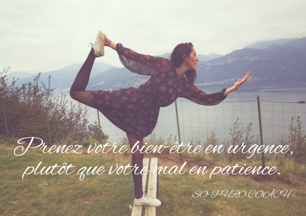 photo seance SOPHIE LUCIANO