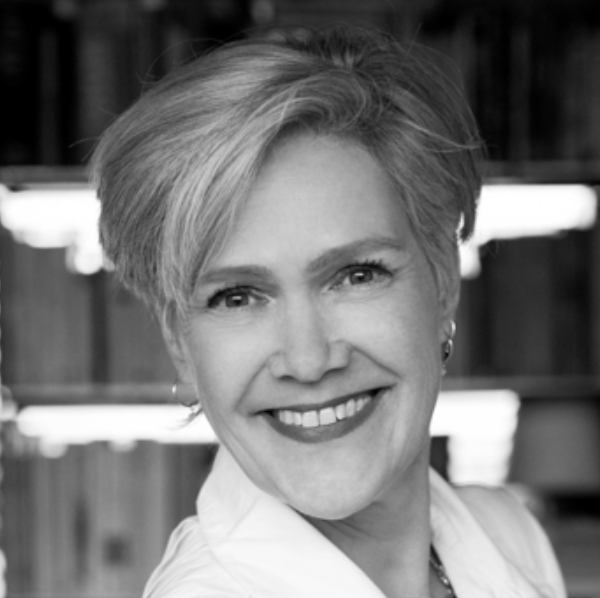 Mireille Van der Graaf