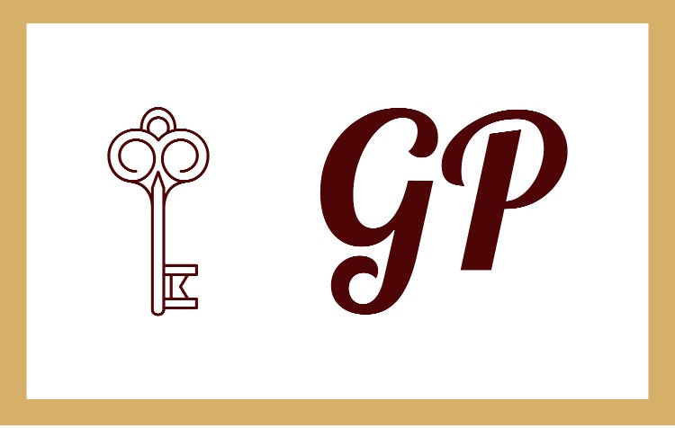 photo activite Guillaume pitelet