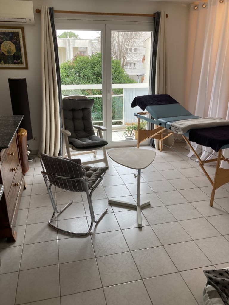 photo cabinet Guillaume pitelet