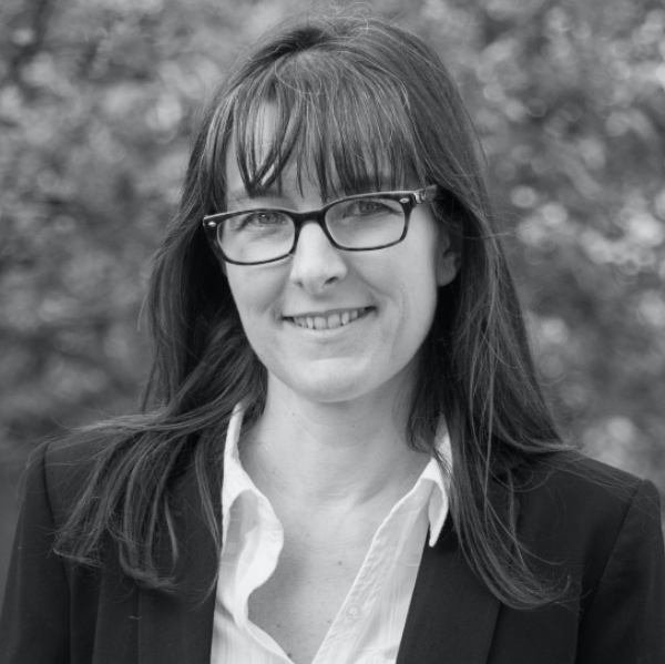 Grapho78 Sandrine Thibierge