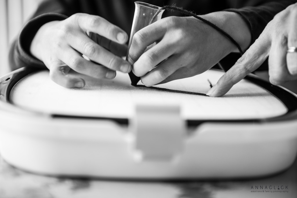 photo activite Grapho78 Sandrine Thibierge