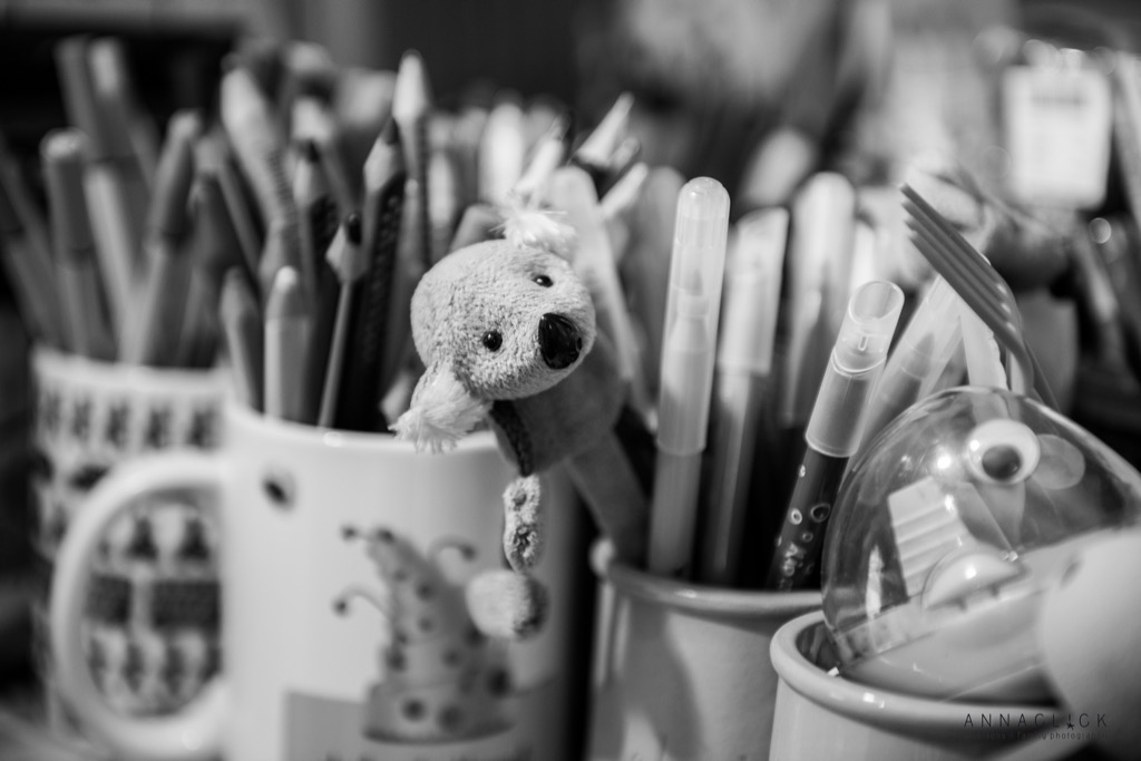 photo portrait Grapho78 Sandrine Thibierge