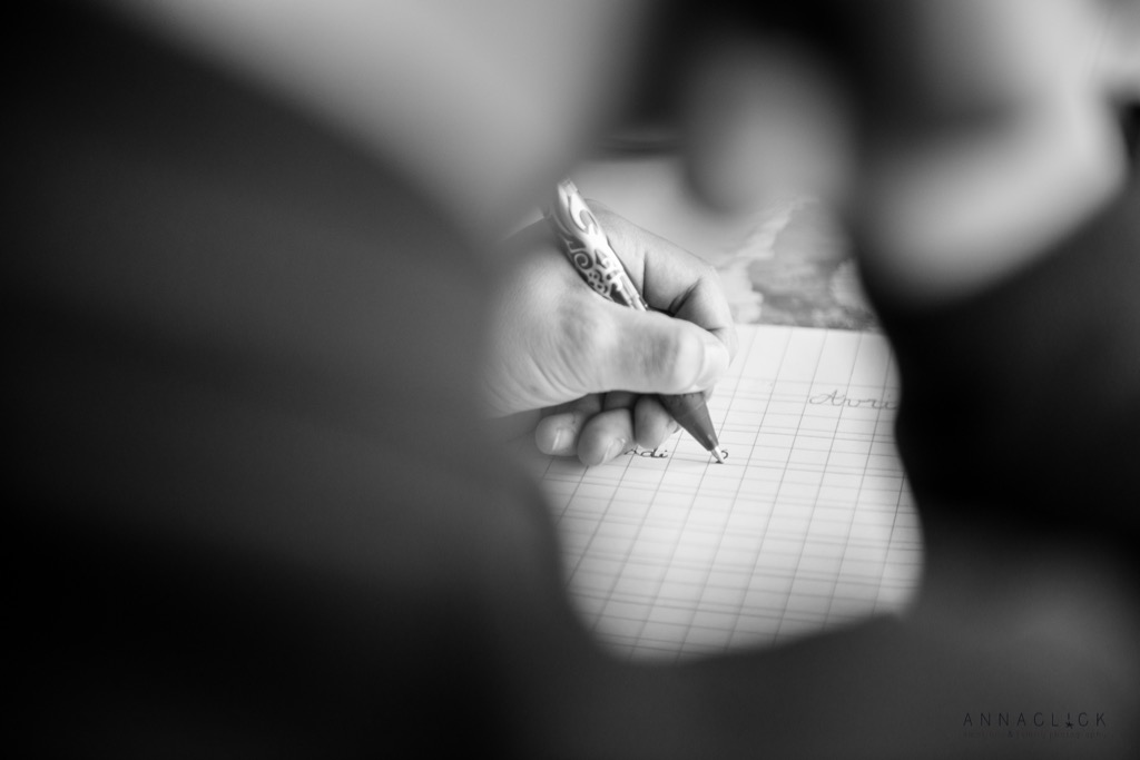 photo seance Grapho78 Sandrine Thibierge