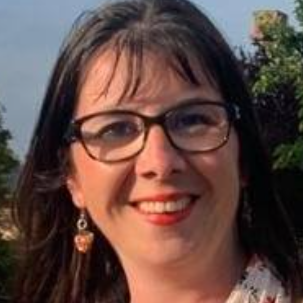 Cabinet psychothérapie Julie Million