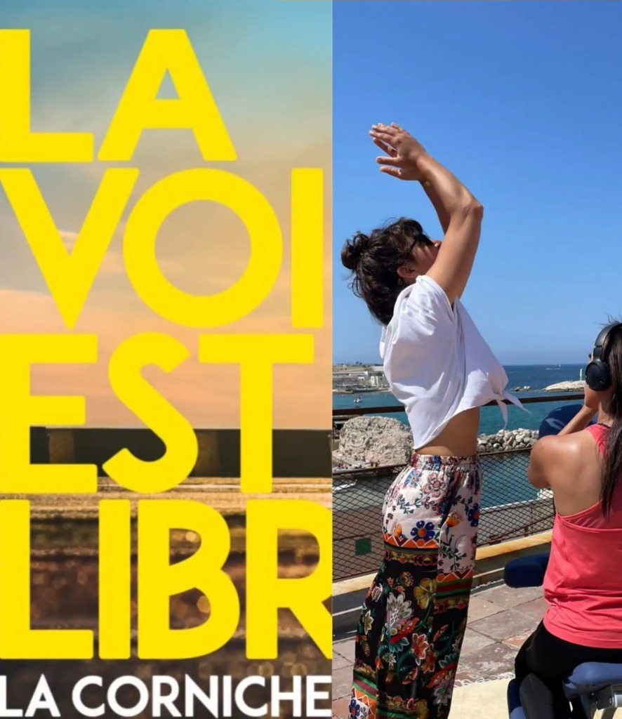 photo activite D’âme Verveine