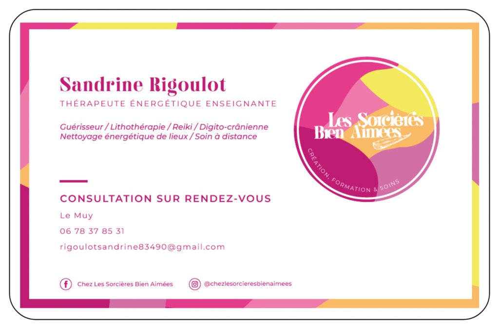 photo portrait Sandrine Rigoulot Koehler