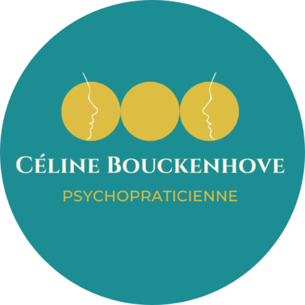 Bouckenhove Céline
