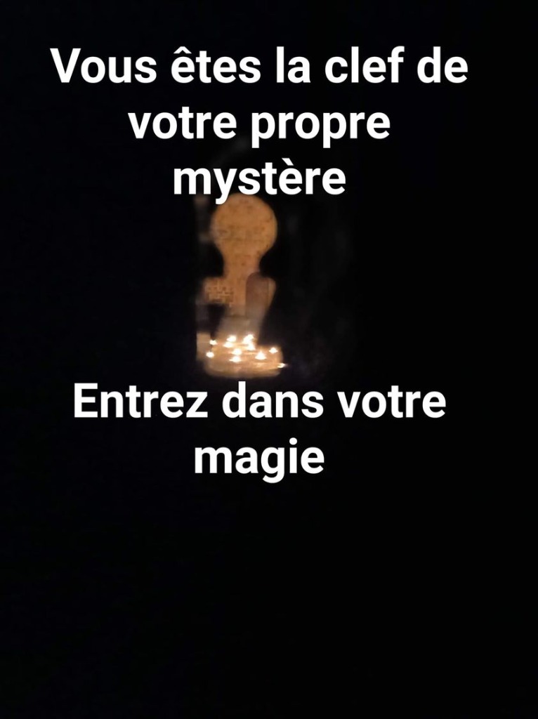 photo activite MARION