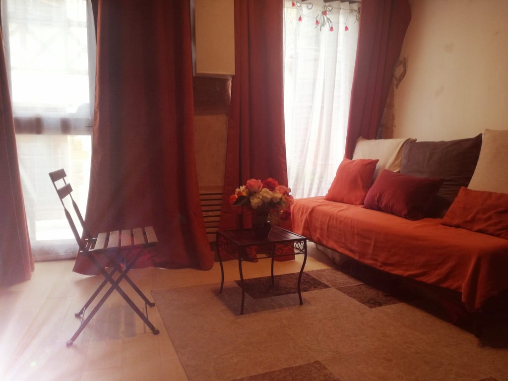 photo cabinet MARION