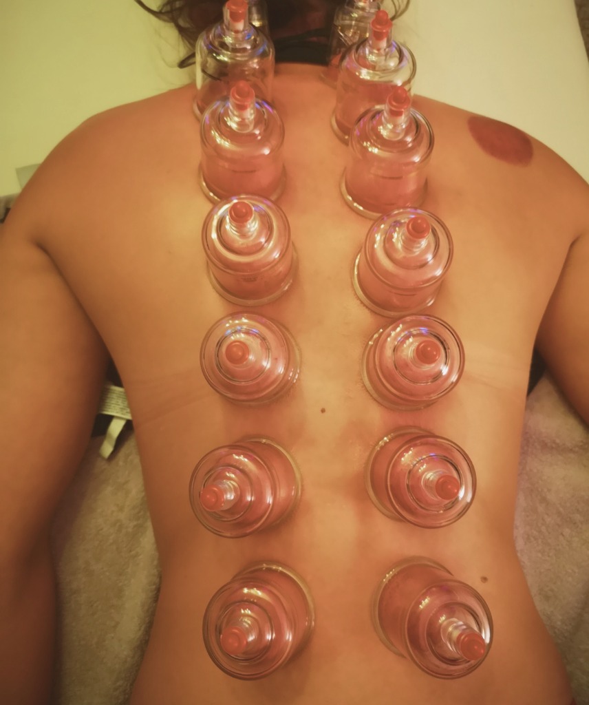 photo portrait Sylvie’s essences coupeuse de feu, Sonothérapeute