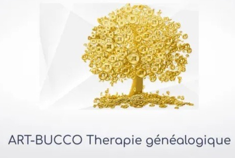 photo cabinet Art-Bucco sahar