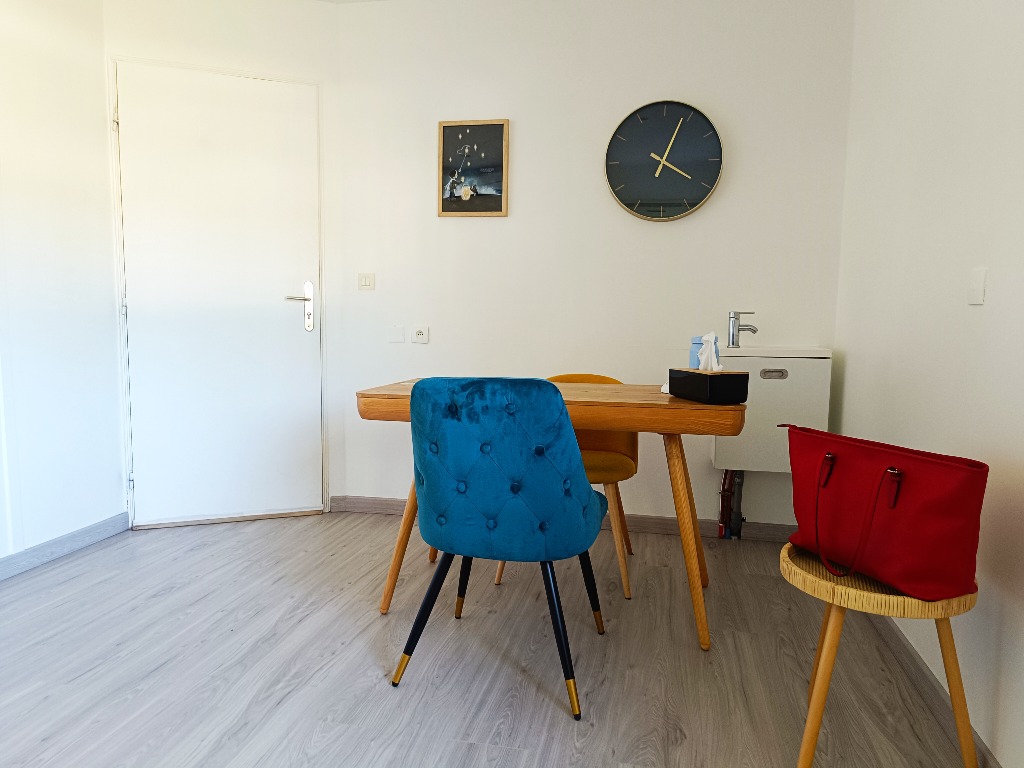 photo portrait JESSICA BILLOT