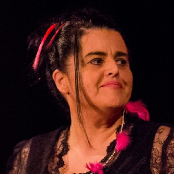 Valerie Wehinger-Wackenheim