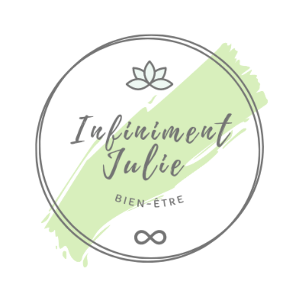Infinimentjulie