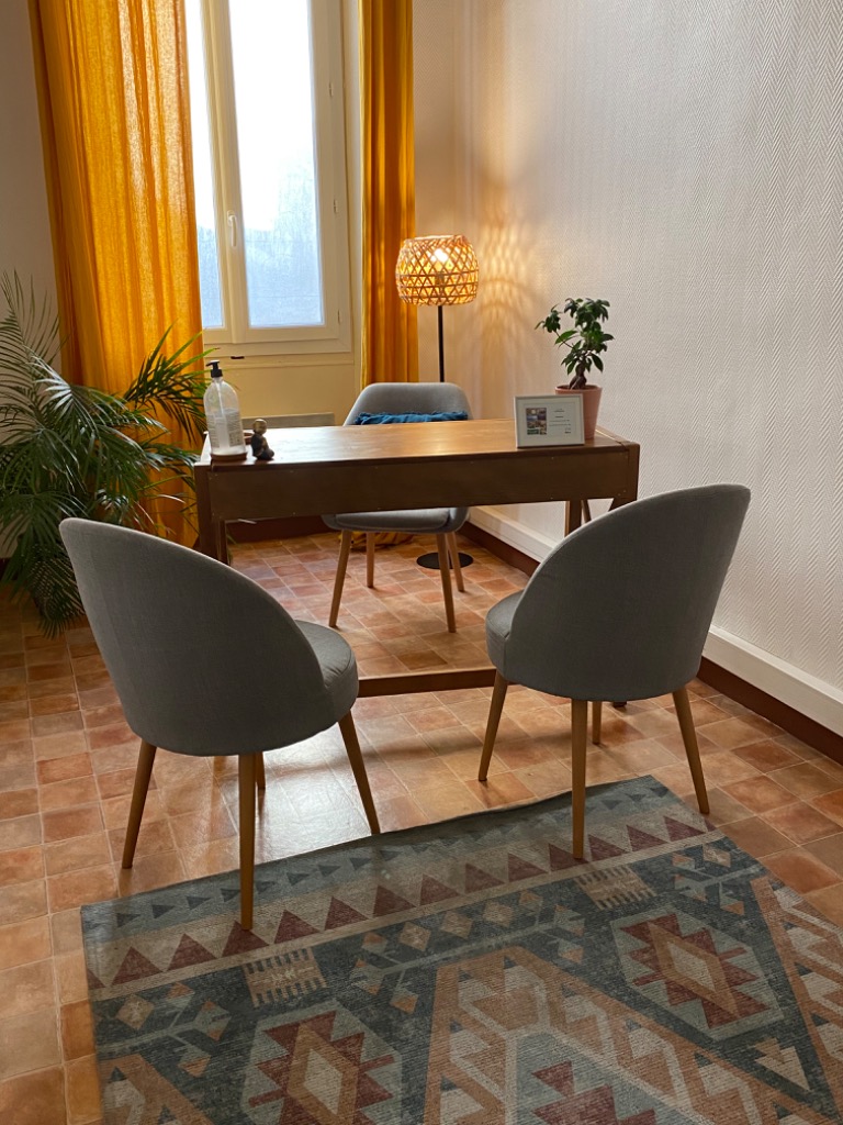 photo cabinet Catherine dinoia