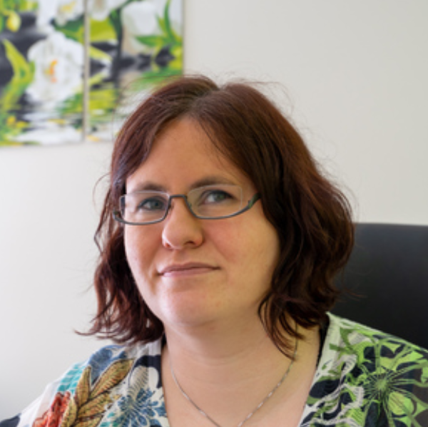 NEUROFEEDBACK LORIENT LANESTER