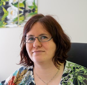 photo portrait NEUROFEEDBACK LORIENT LANESTER