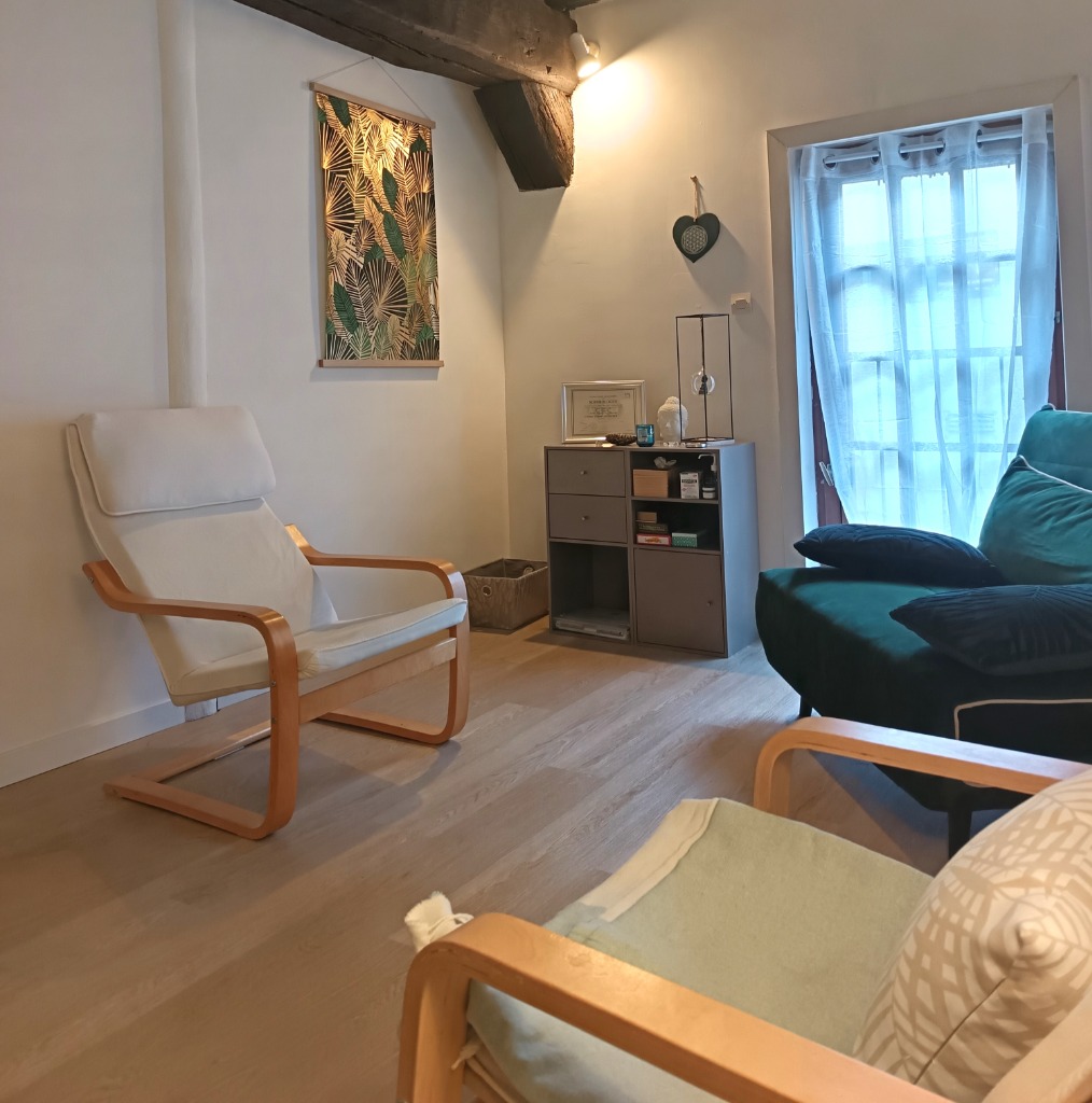 photo cabinet Vanessa CUS