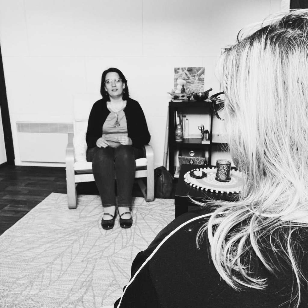 photo seance Vanessa CUS