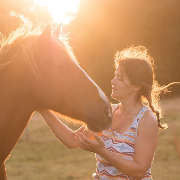 Regards Pluriels Equicoaching