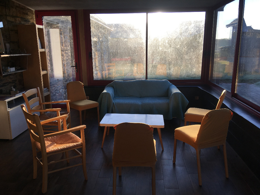 photo cabinet Regards Pluriels Equicoaching