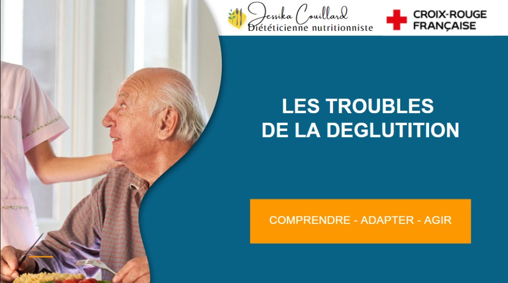 photo activite Jessika - La diététicienne des daronnes