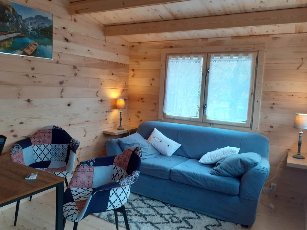 photo cabinet Jessika Couillard Diététicienne