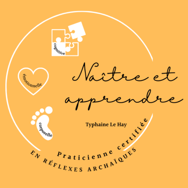 Naître et apprendre