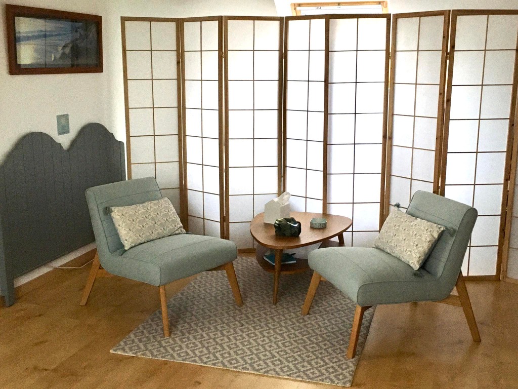 photo activite VANESSA BANLIER - LA SOURCE