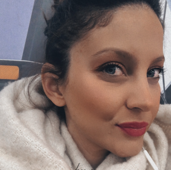 Alice au pays du bien être