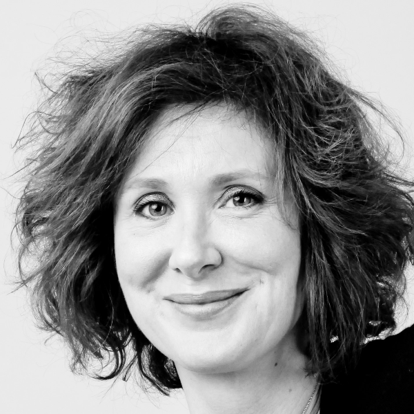 Cabinet de Psychothérapie Agnès Foissac