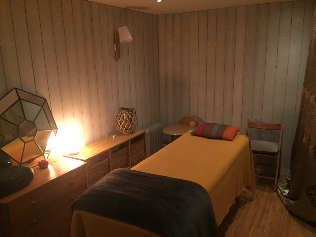 photo cabinet Cleyaveda